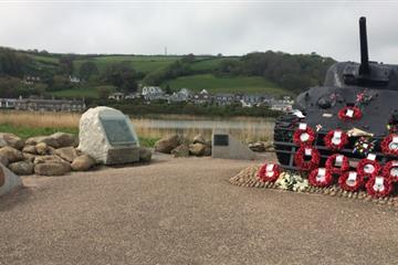 articles - exercise-tiger