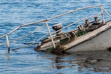 articles - top-10-causes-of-boating-accidents