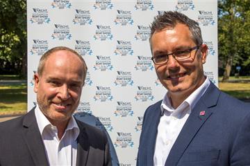 articles - theyachtmarket-as-official-title-sponsor