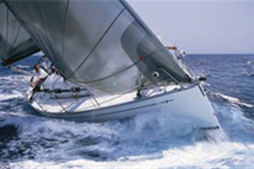 articles - learning-to-sail-in-the-uk