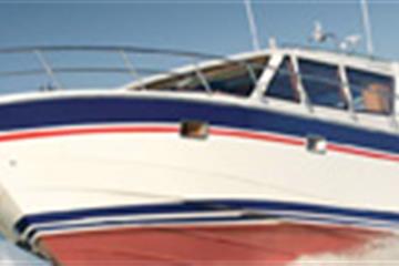 articles - trader-boats