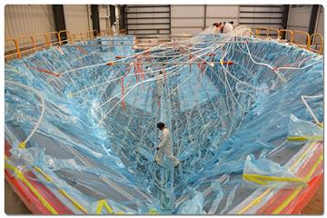 articles - viking-yachts-motoryacht-life-in-the-fast-lane