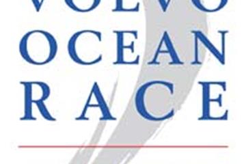 articles - the-volvo-ocean-race