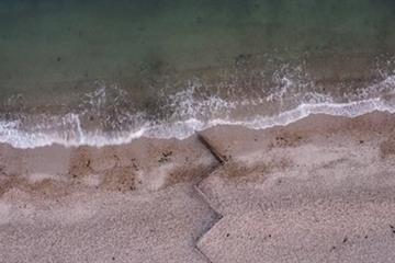 The National Coastwatch Institution