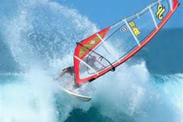 articles - world-windsurfing-week-2010-kick-off
