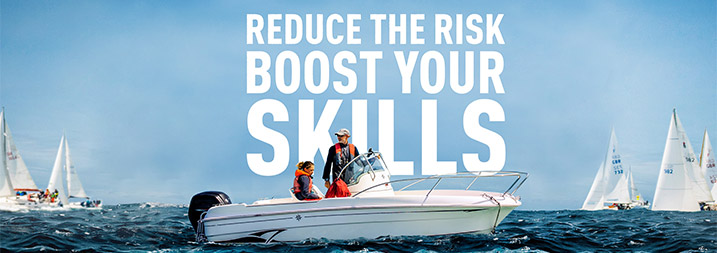 Reduce risk