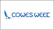 Cowes week