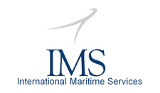 International Maritime Services