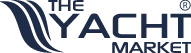 TheYachtMarket logo