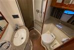 Sunseeker Camarge 50  image 14