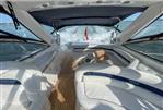 Sunseeker Camarge 50  image 5