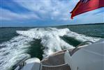 Sunseeker Camarge 50  image 23