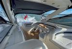 Sunseeker Camarge 50  image 3