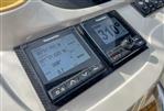 Sunseeker Camarge 50  image 9