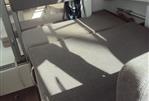 Beneteau Antares 7 image 12