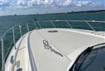 Sunseeker Camarge 50  image 7