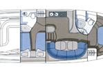 Sunseeker Camarge 50  image 25