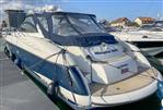 Sunseeker Camarge 50  image 20