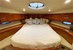 Sunseeker Camarge 50  image 10