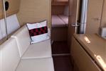 Beneteau First 40 image 12
