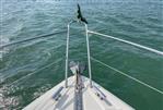Sunseeker Camarge 50  image 8