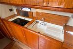 Sunseeker Camarge 50  image 13