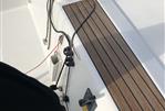 Beneteau First 40 image 4