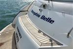 Sunseeker Camarge 50  image 1
