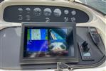 Sunseeker Camarge 50  image 6