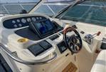 Sunseeker Camarge 50  image 2