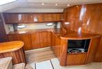 Sunseeker Camarge 50  image 19