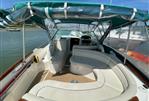 Jeanneau Leader 805 image 16
