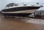 Sunseeker Camarge 50  image 0