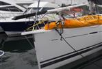 Beneteau First 40 image 17