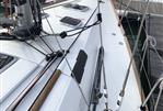 Beneteau First 40 image 3
