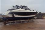 Sunseeker Camarge 50  image 24