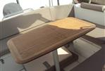 Beneteau Antares 7 image 20