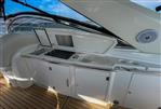 Sunseeker Camarge 50  image 4