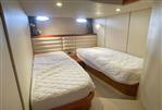 Sunseeker Camarge 50  image 11