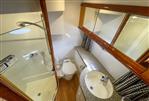Sunseeker Camarge 50  image 16