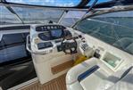 Sunseeker Camarge 50  image 21