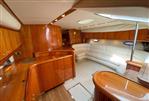 Sunseeker Camarge 50  image 15