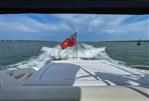 Sunseeker Camarge 50  image 22