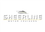 Sheerline Motor Cruisers logo
