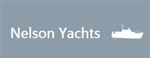 Nelson Yacht Brokers