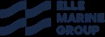 Elle Marine Group logo