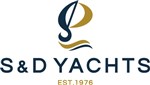 S&D Yachts