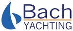 Bach Yachting Croatia
