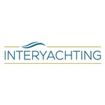 interyachting ltd