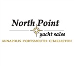 North Point Yacht Sales